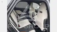 2019 Jaguar F-PACE