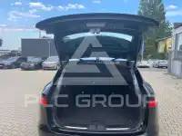 2019 Jaguar F-PACE