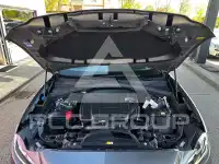 2019 Jaguar F-PACE