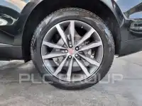 2019 Jaguar F-PACE