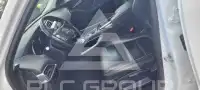 2019 Jaguar F-PACE