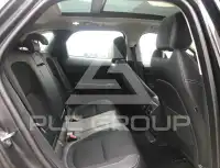 2019 Jaguar F-PACE