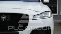2019 Jaguar F-PACE