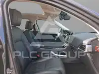 2019 Jaguar F-PACE