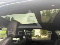 2019 Jaguar F-PACE