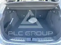 2019 Jaguar F-PACE
