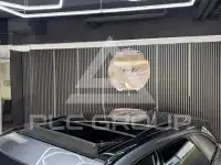 2019 Jaguar F-PACE