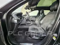 2019 Jaguar F-PACE