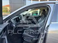 2019 Jaguar F-PACE