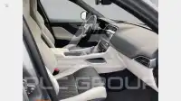 2019 Jaguar F-PACE
