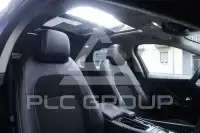 2019 Jaguar F-PACE