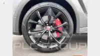 2019 Jaguar F-PACE