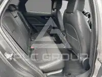 2019 Jaguar F-PACE