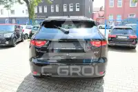 2019 Jaguar F-PACE