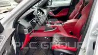 2019 Jaguar F-PACE