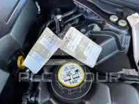 2019 Jaguar F-PACE