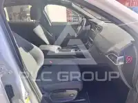2019 Jaguar F-PACE
