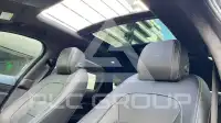 2019 Jaguar F-PACE