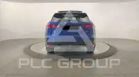 2019 Jaguar F-PACE