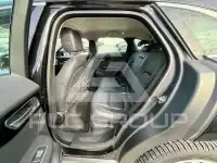 2019 Jaguar F-PACE