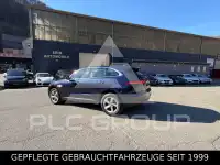 2019 Jaguar F-PACE
