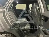 2019 Jaguar F-PACE