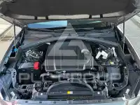 2019 Jaguar F-PACE