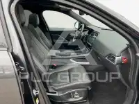 2019 Jaguar F-PACE