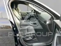 2019 Jaguar F-PACE