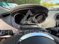 2019 Jaguar F-PACE