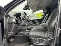2019 Jaguar F-PACE