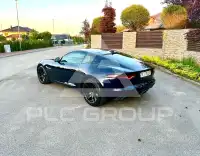 2019 Jaguar F-TYPE