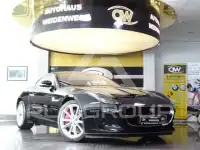 2019 Jaguar F-TYPE