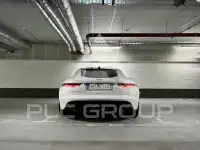 2019 Jaguar F-TYPE