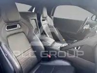2019 Jaguar F-TYPE