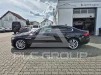 2019 Jaguar XF