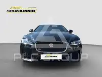 2019 Jaguar XF