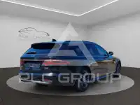 2019 Jaguar XF