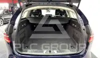 2019 Jaguar XF