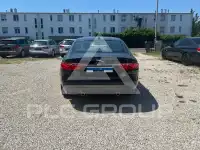 2019 Jaguar XF