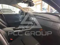 2019 Jaguar XF