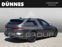 2019 Jaguar XF