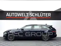 2019 Jaguar XF