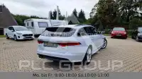 2019 Jaguar XF