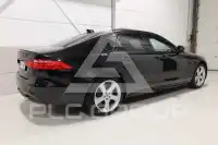 2019 Jaguar XF
