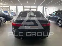 2019 Jaguar XF