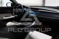 2019 Jaguar XF