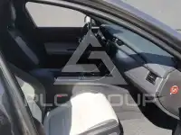 2019 Jaguar XF
