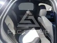 2019 Jaguar XF