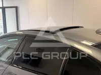 2019 Jaguar XF